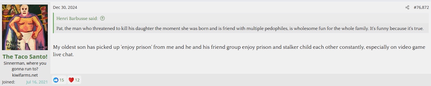 1schizo3.jpg