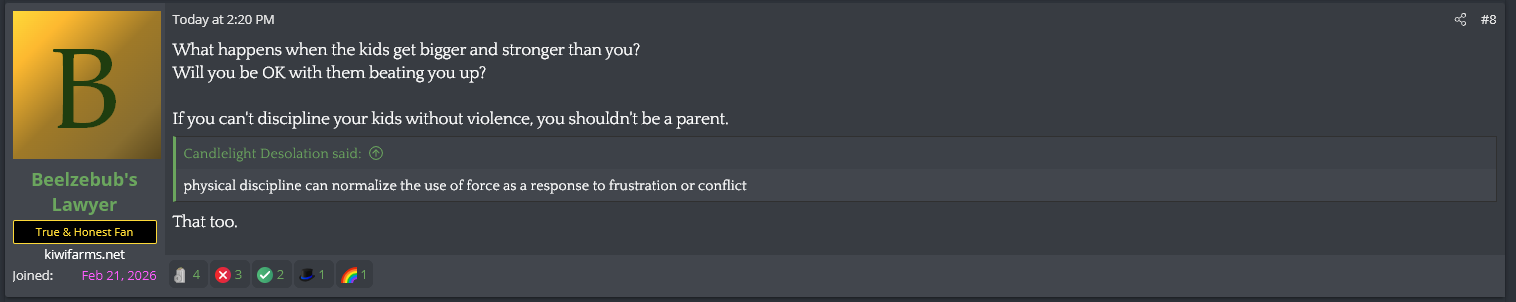 2.PNG