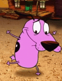 200w.gif