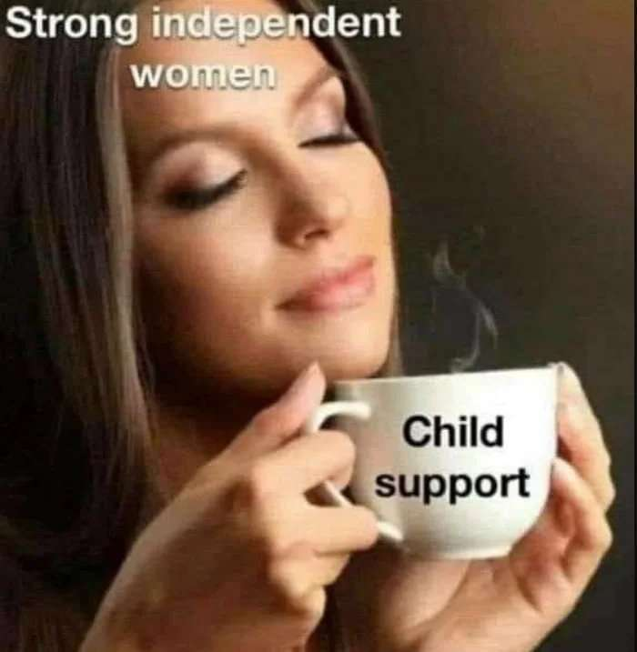 20221229_203519.png