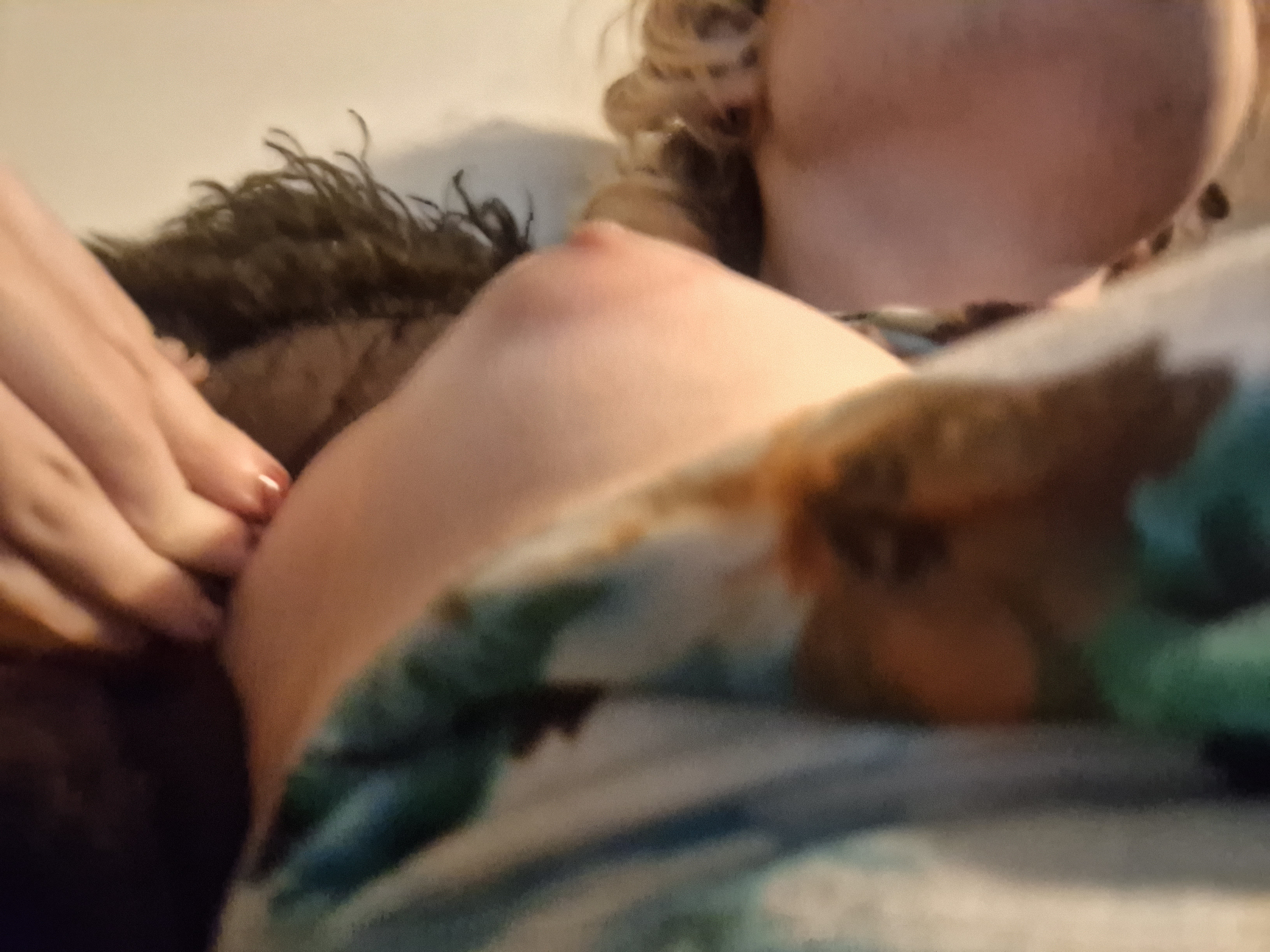 20251201_000621.jpg