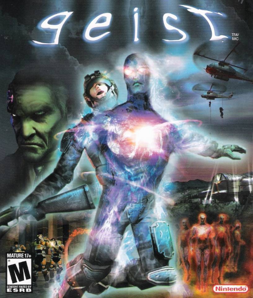 2275995-box_geist.jpg