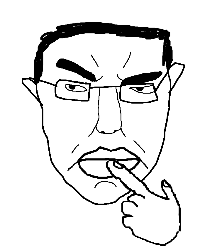 27271 - soybooru.com - chudjak_front ear closed_mouth raised_eyebrow thinking hair animated ha...gif