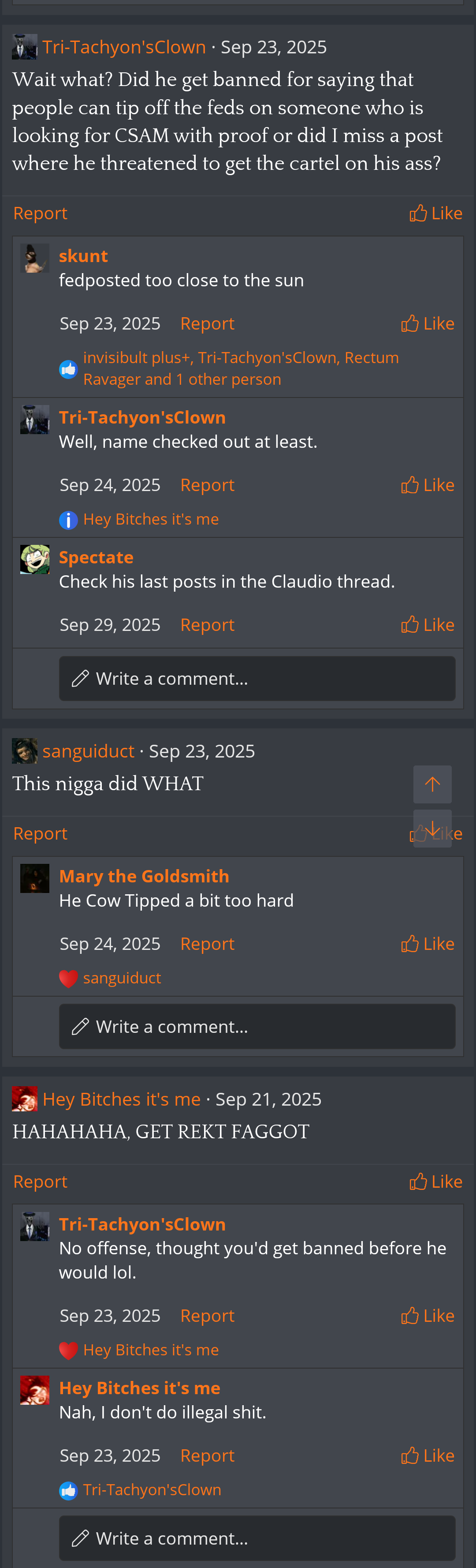 2849.png