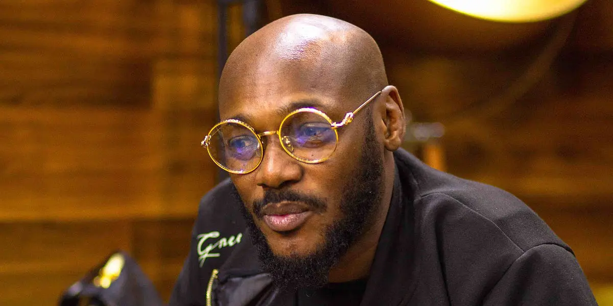 2face.webp