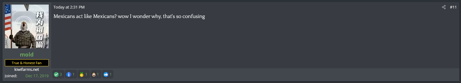 3.PNG