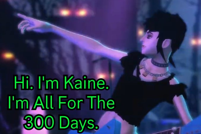 300 days.PNG