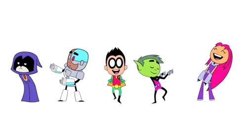 30c241ba7e140d349bf6368ba1245d1d.gif