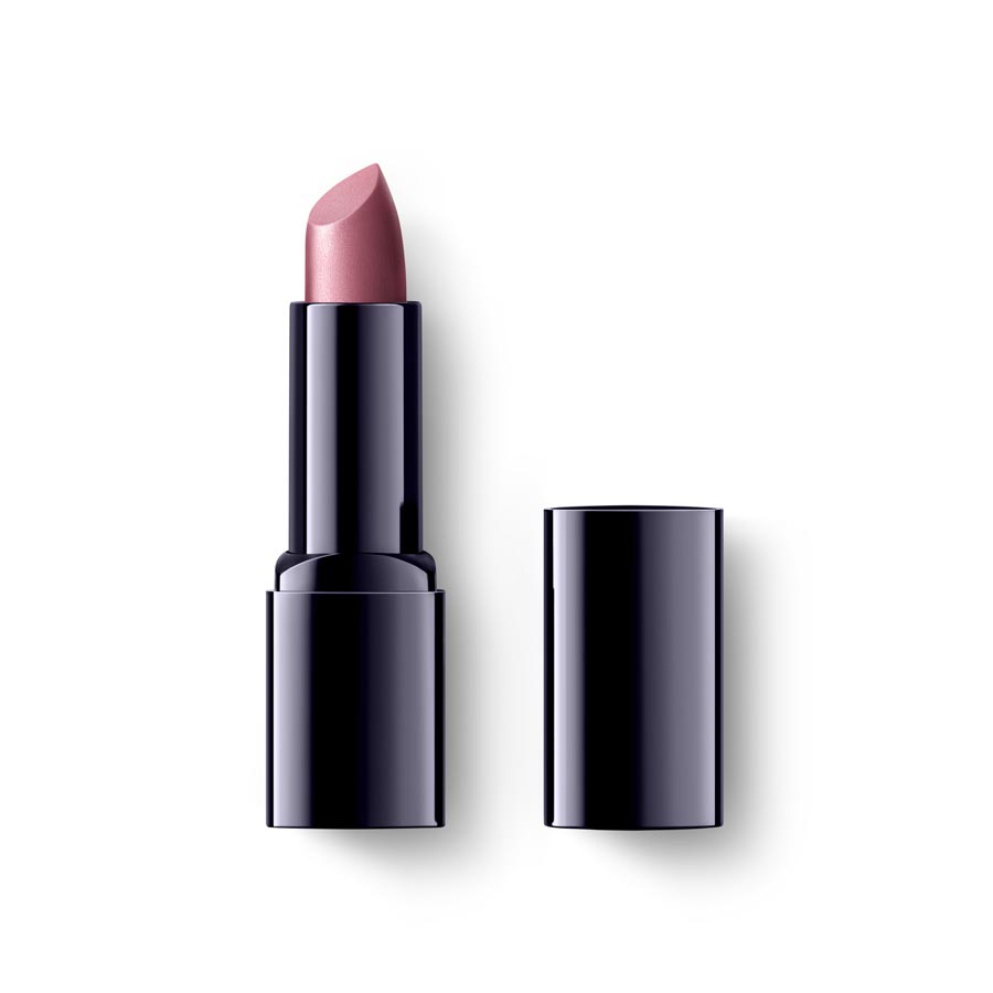 3135472-lipstick-container-03-01-420005963.jpg