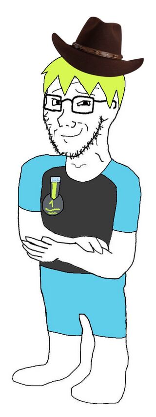 320px-IMjhkhjkG_khjkhj5395.jpg
