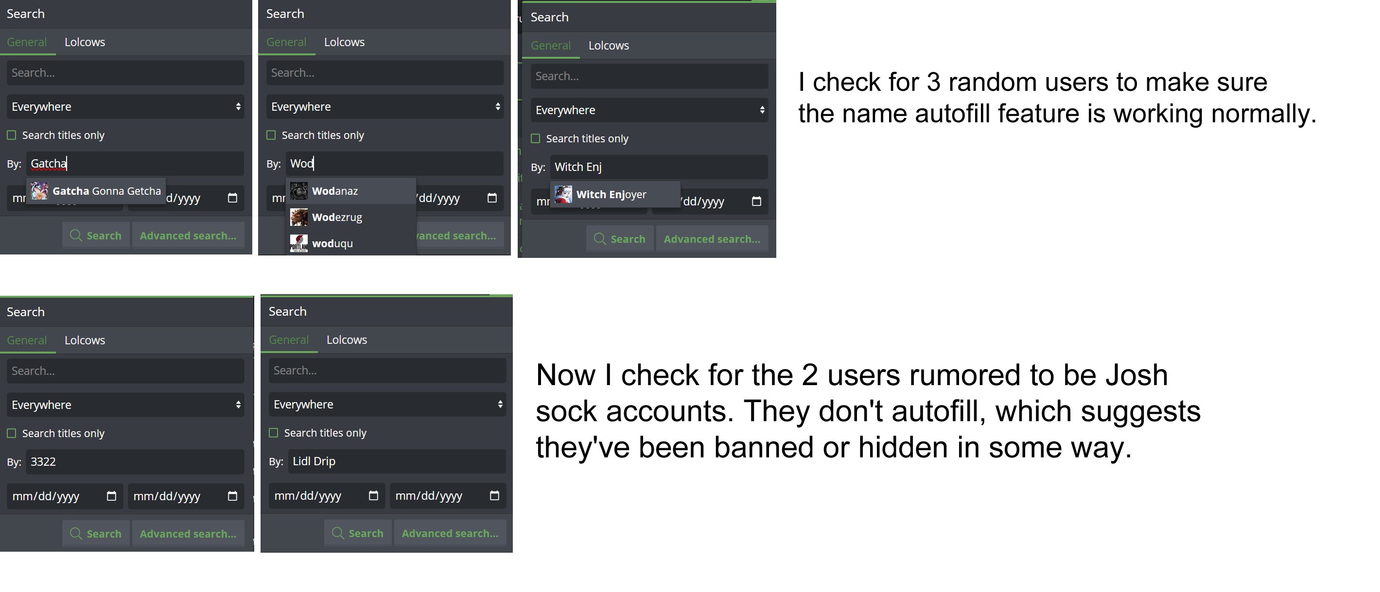 3322 and Lidl Drip are hidden accounts.jpg