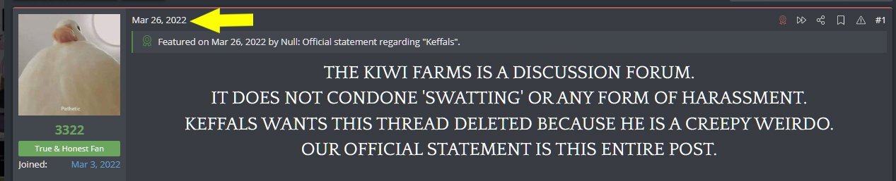 3322 created the Keffals thread.jpg