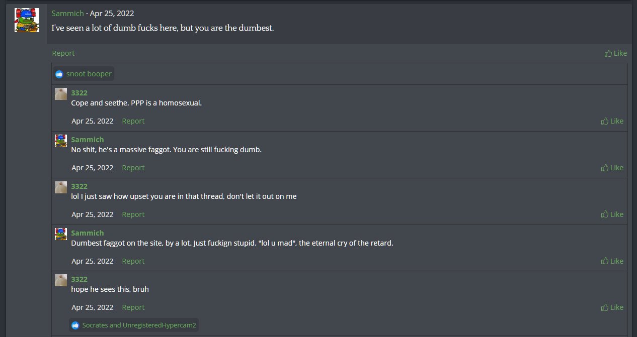 3322 hated PPP at this time.jpg