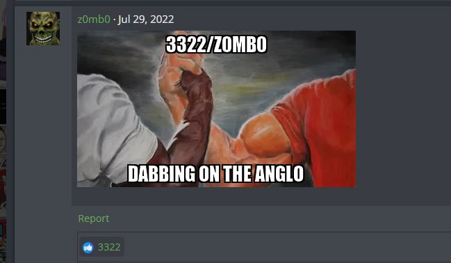 3322 hates British.jpg