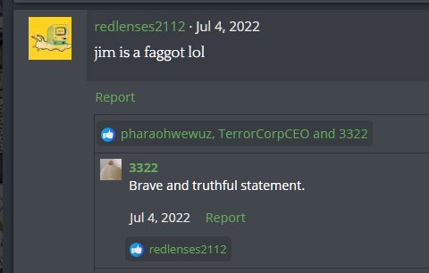 3322 hates Metokur.jpg