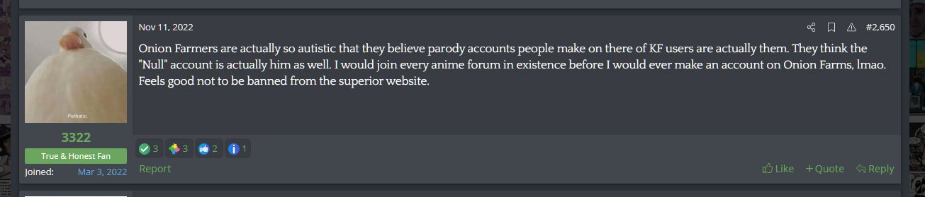 3322 hates Onion Farms.jpg