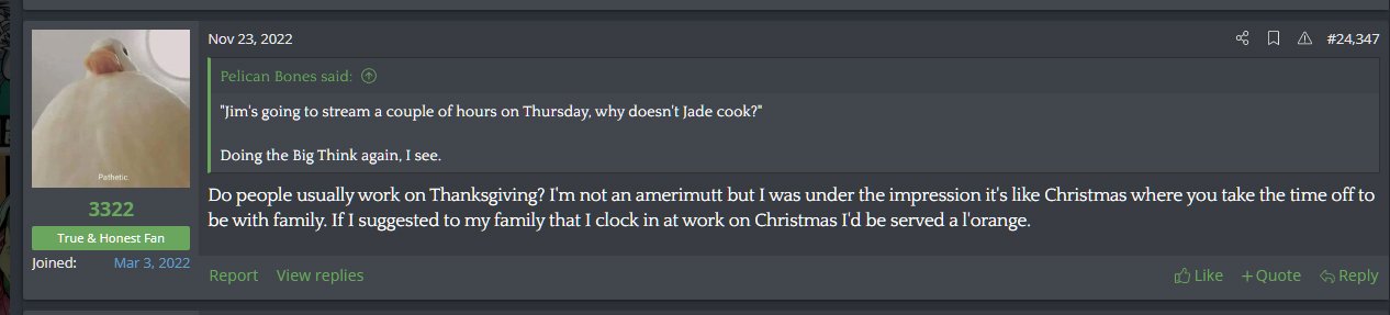 3322 - I'm not an Amerimutt.jpg