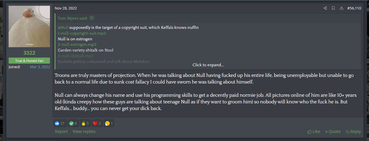 3322 sucks off Josh - Josh can always get a normal programming job.jpg