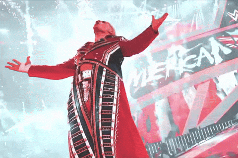 37H3GrUj31y6zu5u08.gif