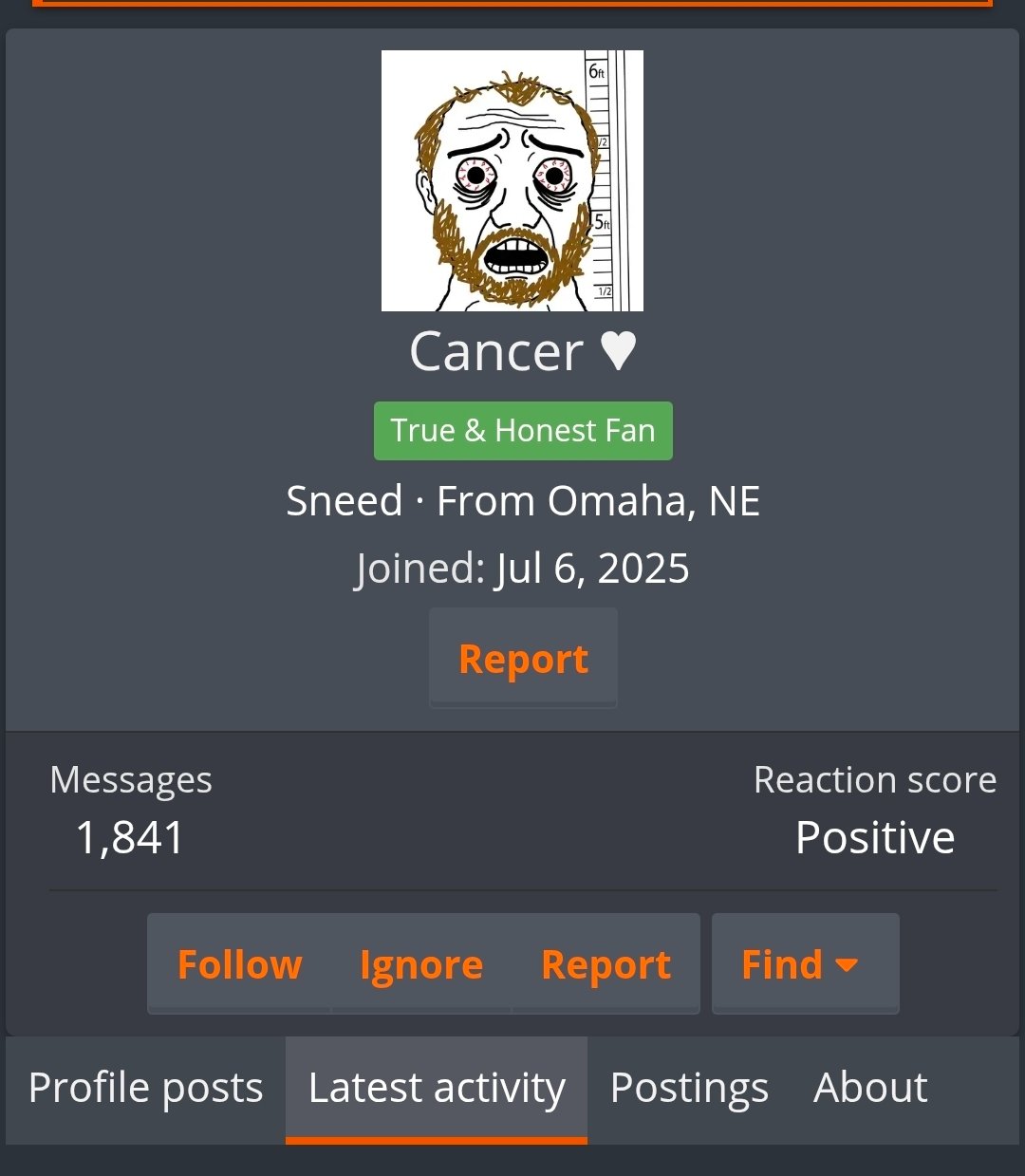 39596.jpg