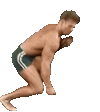 3x.gif