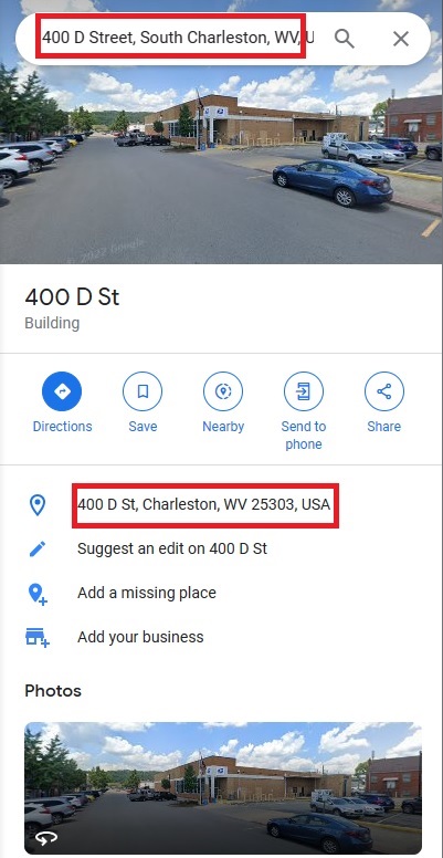 400DStreetCharlestonWV.jpg