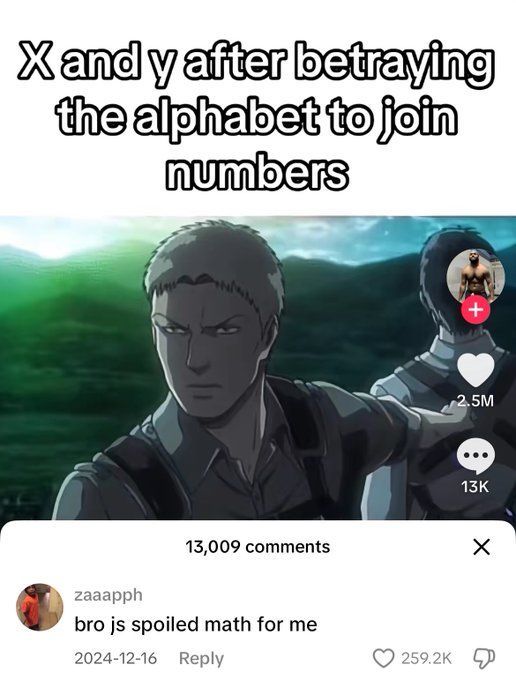 42265.jpg