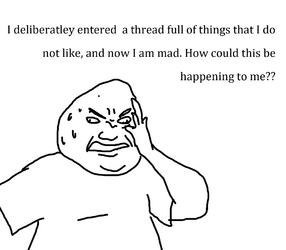 4566654-eb5e37a04429b86052f8a111ea07b0f0.png