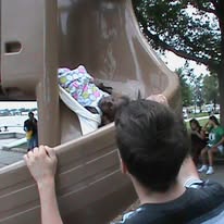 468598162_10161019132334397_5711052241325118439_n.jpg