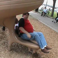468630846_10161019132014397_713118071618253970_n.jpg