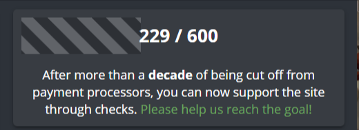 490dad47-6acd-4777-b864-0a3fb880beff.png