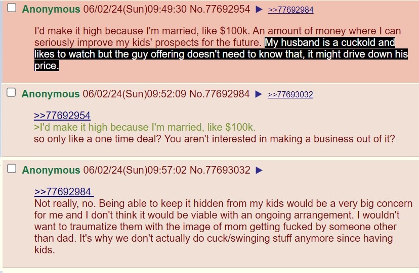 4chan0.jpg