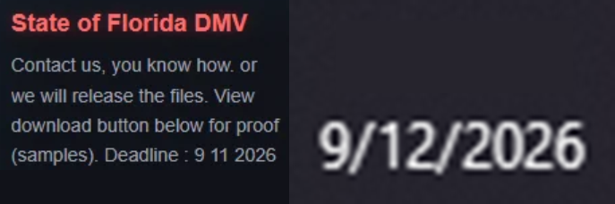 4zg7szidNF.png