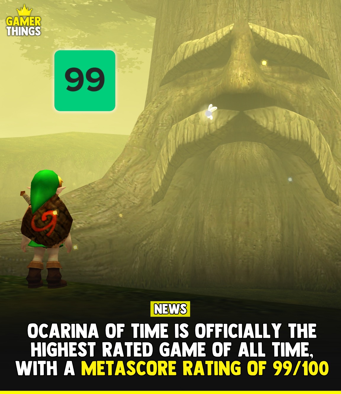 588854657_1349371753519328_2850416067352380272_n.jpg