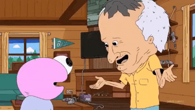 59026.gif