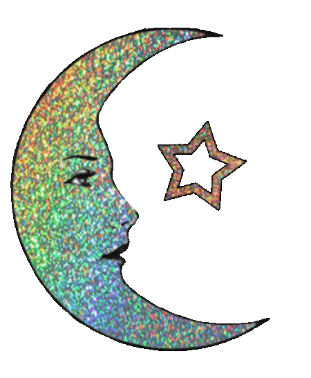 59358353a4c64d14c7d45ed434c3f36d.gif