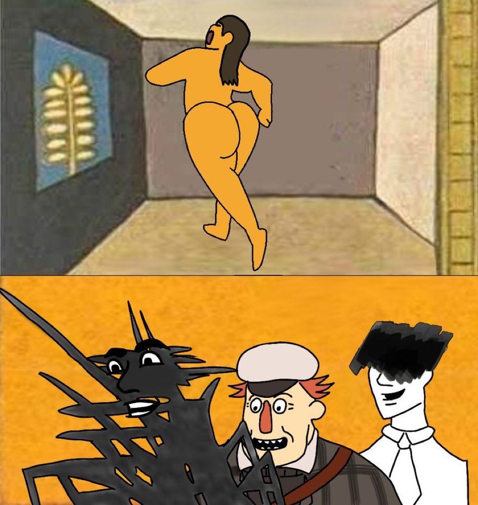 60383.jpg