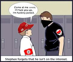 625.png