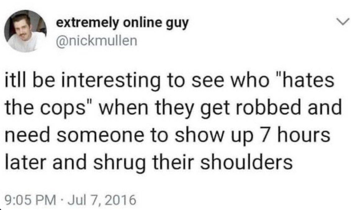 63796.jpg
