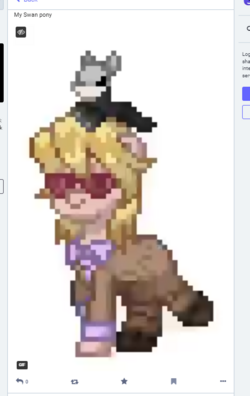 6426804-3d438884fb45841640dcb9b0f4fff7de.png