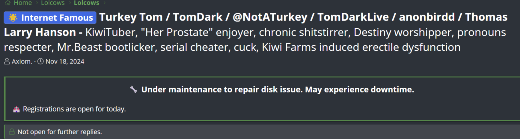764de049-be20-4a34-a3b1-4b45b7a420af.png
