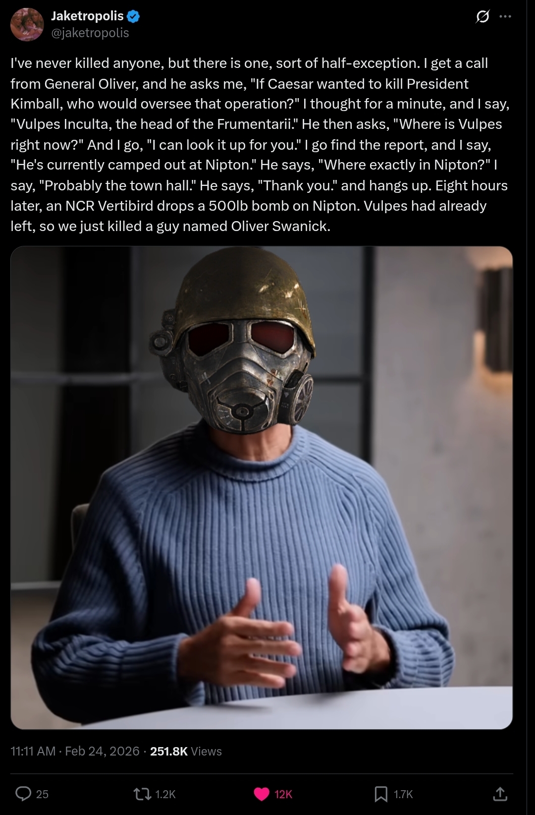 76531.jpg
