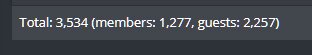 8-27-26 11-10 PM.jpg