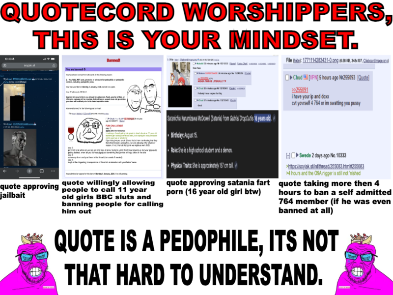 800px-Quote_triggerpic.png