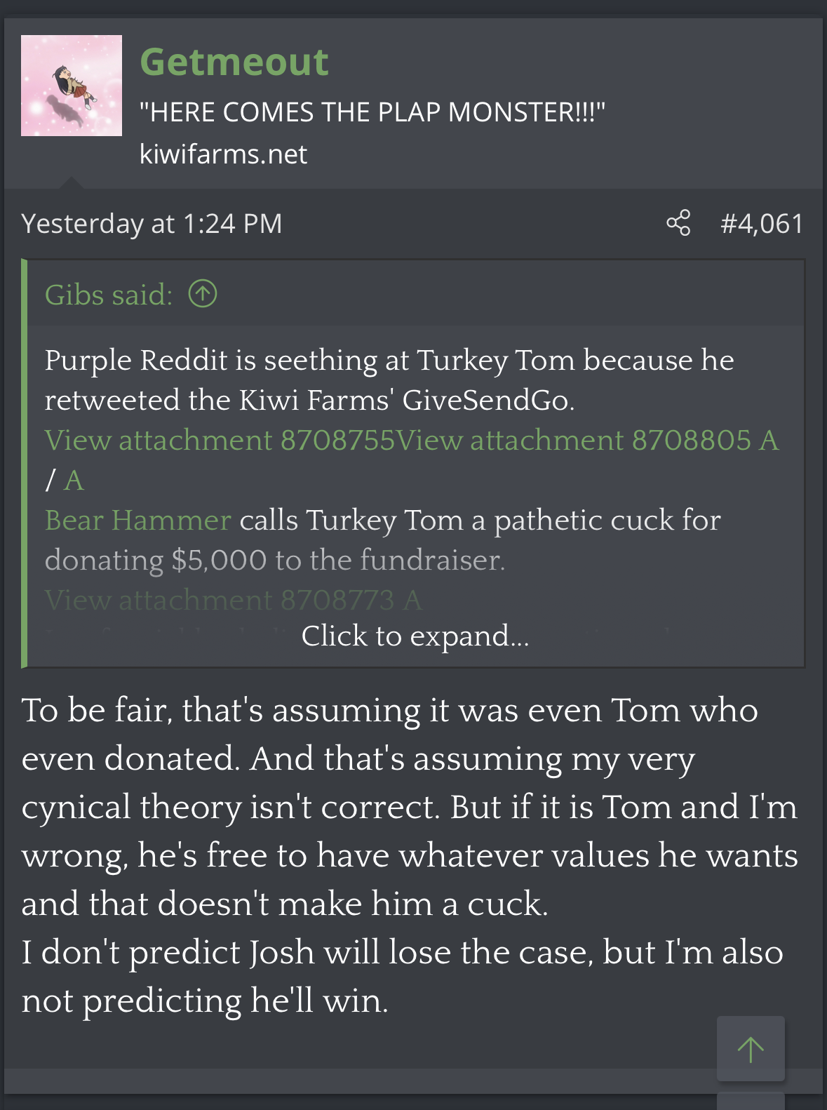 9374838383838.png
