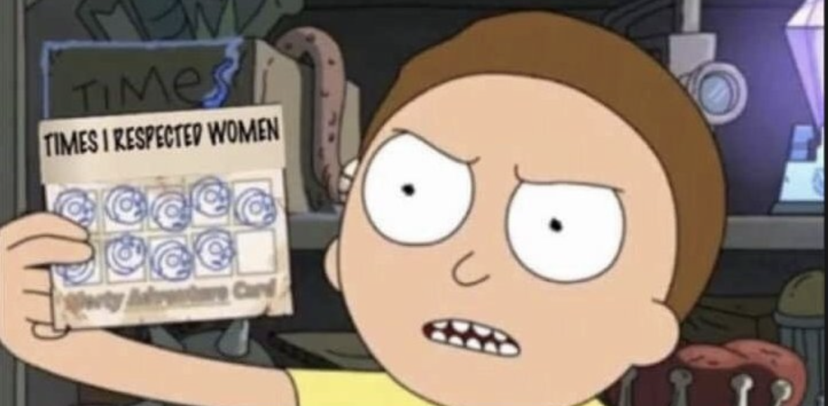 9384849378383.png