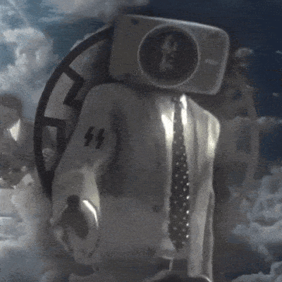 9dc641b1bd2e0d41d603dcb1b83ea9253e65eaabff5d2544952319a114e64606.gif