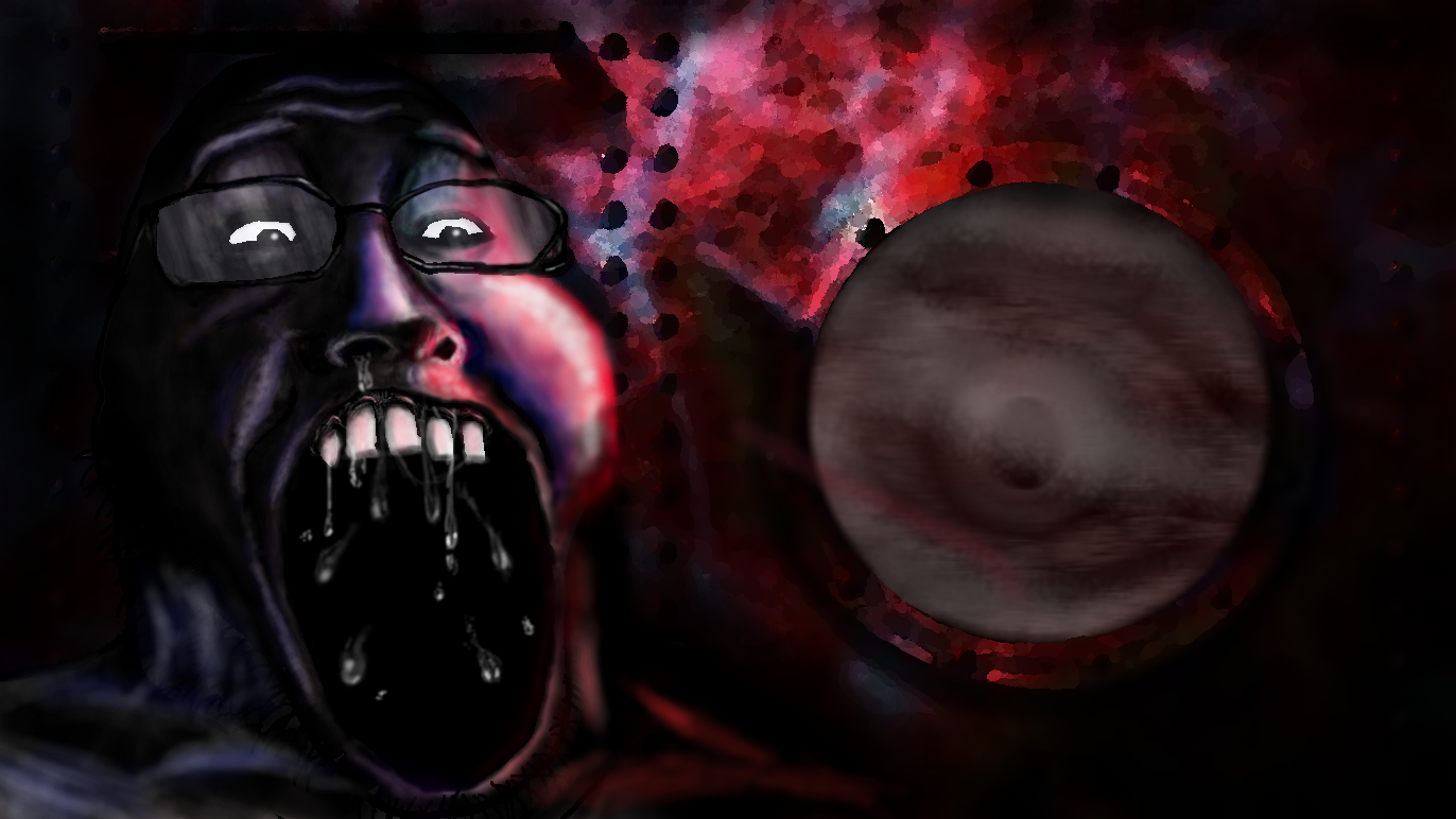 a breathing organ was once here.png