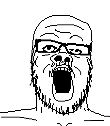 A24_Slow-Burn_soyjak.png