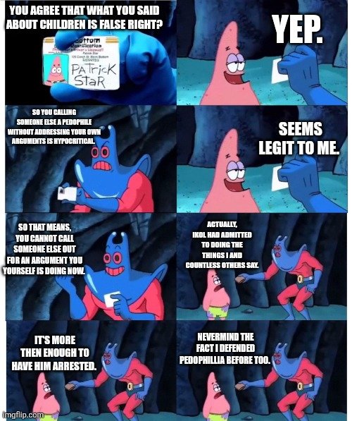 acq4yr.jpg